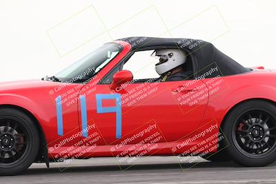 media/Jan-03-2026-SCCA SD (Sat) [[c9b9d14034]]/4-Novice Group/Session 2 (Turn 9)/